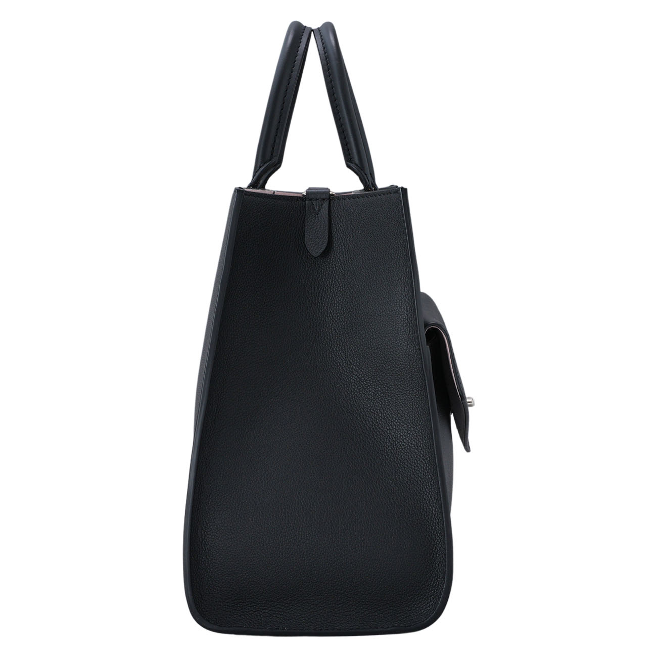 LOUIS VUITTON(USED)루이비통 M56099 락미 토트 MM
